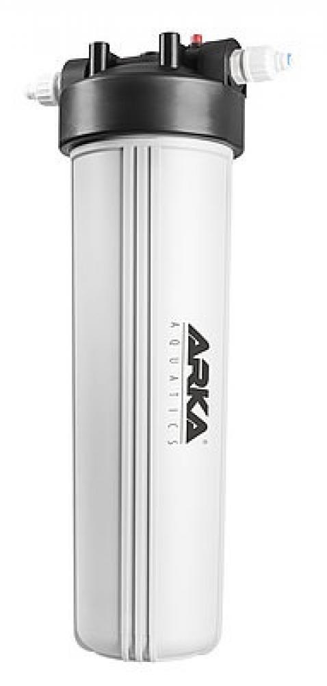 ARKA myAQUA Multifilter 4000